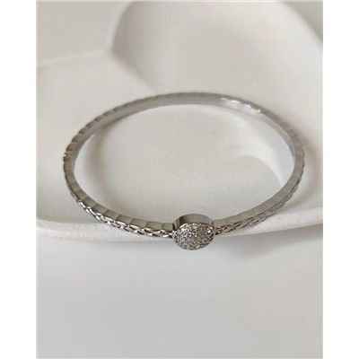 Браслет обруч