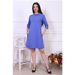 Натали Платье 24866