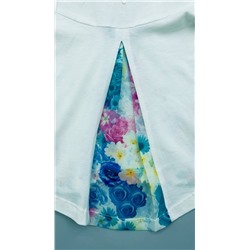 Комплект для девочки TRP4338