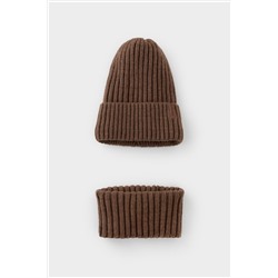 Комплект CROCKID, 1050516