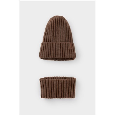 Комплект CROCKID, 1050516