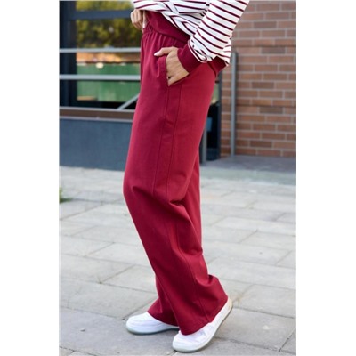 Костюм женский Полоса К Арт. 10572