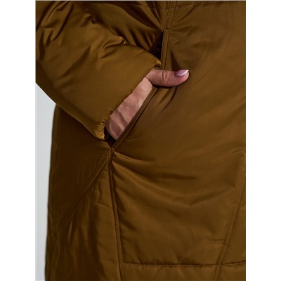 DIMMA Куртка 2509