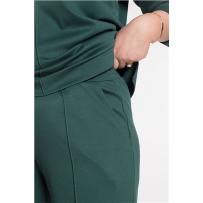 Костюм М324031а