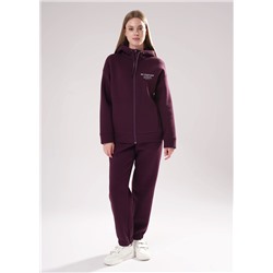 Толстовка женская