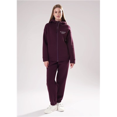 Толстовка женская