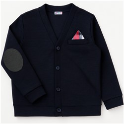 YOULALA Джемпер 2040900102