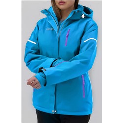 Горнолыжный костюм MTFORCE, 1079950