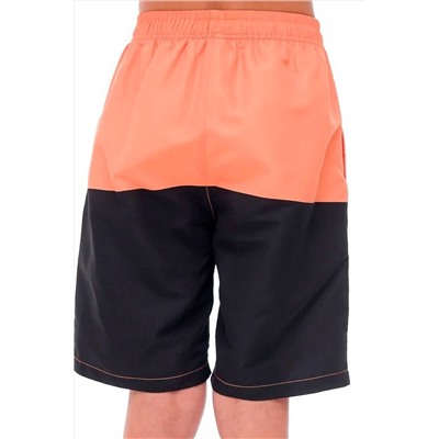 Шорты плавательные PELICAN, 835853