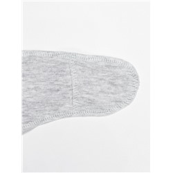 156/403 Комплект для новорожденных интерлок