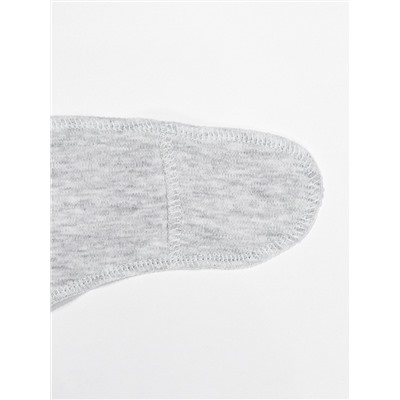 11/403 Распашонка интерлок