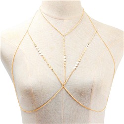 Бодичейн/Колье арт. 26 7141 (id 264625)