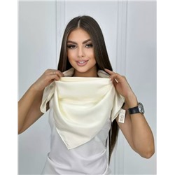 Платок #23112022