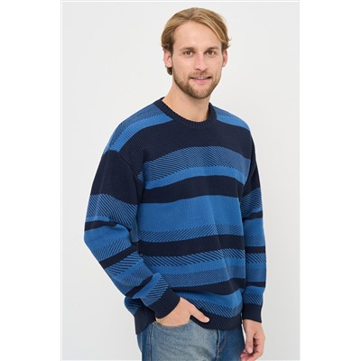 Джемпер VAY, 1051300