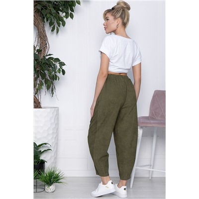 LT Collection Брюки