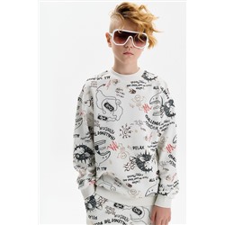 свитшот PELICAN, 1232795