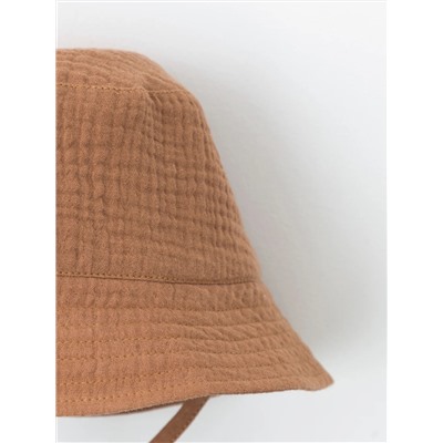 CROCKID Панама ТК 80102