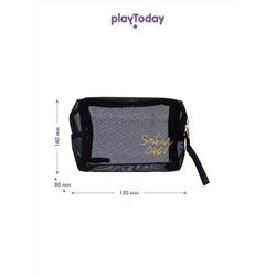 PLAYTODAY Сумка