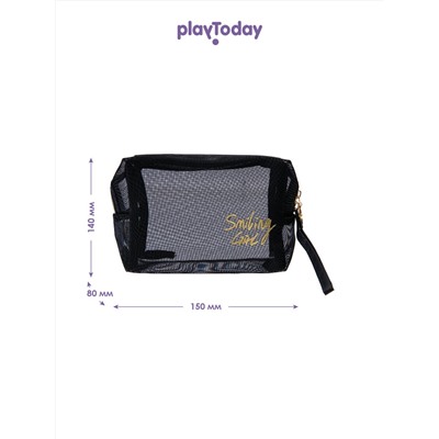 PLAYTODAY Сумка