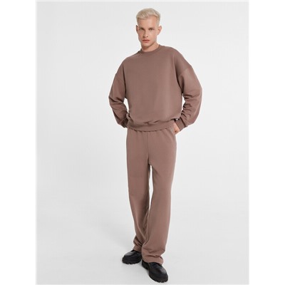 БРЮКИ МУЖСКИЕ 181246