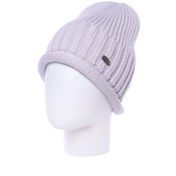 Шапка женская Vepanse Ландыш