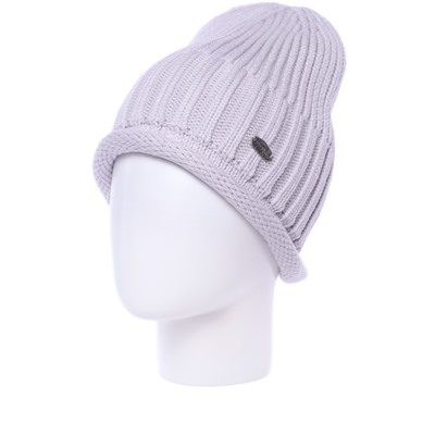 Шапка женская Vepanse Ландыш