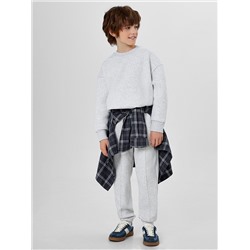 MARK FORMELLE Комплект 393340