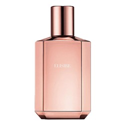 ELISIRE EROSE 2.5ml parfume пробник