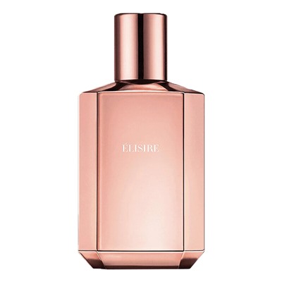 ELISIRE EROSE 2.5ml parfume пробник