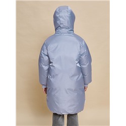 Пальто для девочек