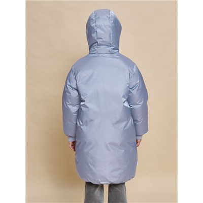 Пальто для девочек