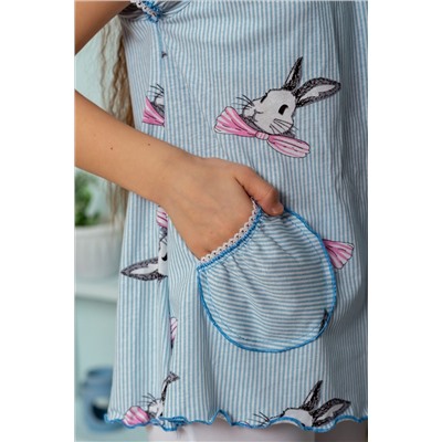 Майка 5118 детская НАТАЛИ, 773884