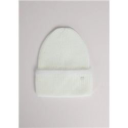 CLEVER Шапка 454394ап