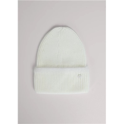 CLEVER Шапка 454394ап