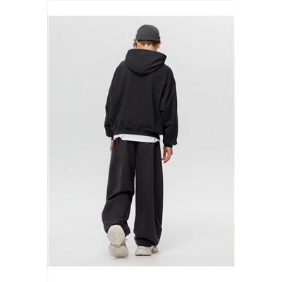 CUBBY Брюки КБ 400894