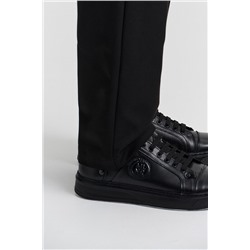 Брюки для мальчиков