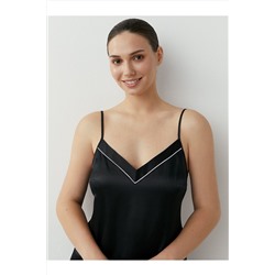 Сорочка OMSA, 1073570