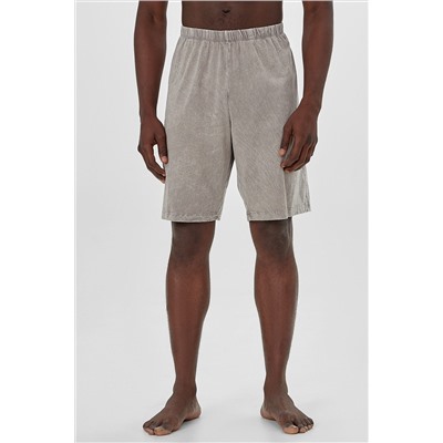 Пижама MARK FORMELLE, 1193132