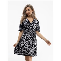 Текс-плюс Туника НФ-00225063