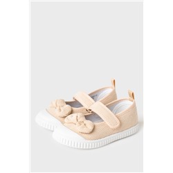 Туфли для девочек PLAYTODAY, 1239955