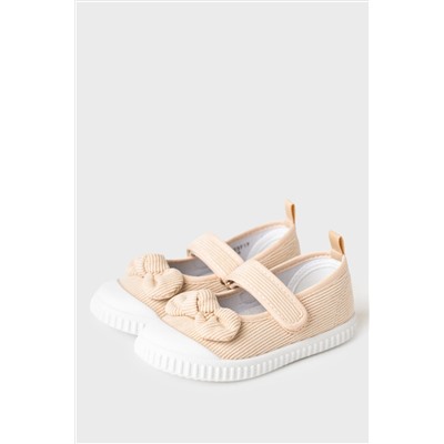 Туфли для девочек PLAYTODAY, 1239955