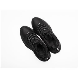 Зимние Кроссовки Reebok Zig Kinetica Edge