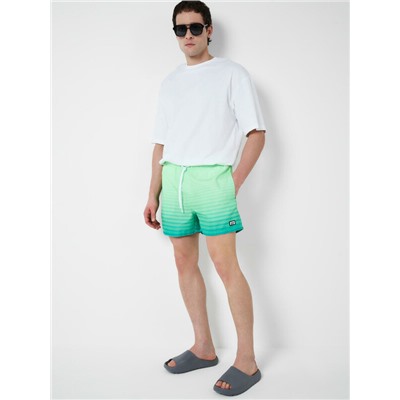 Солнцезащитные очки с поляризацией мужские