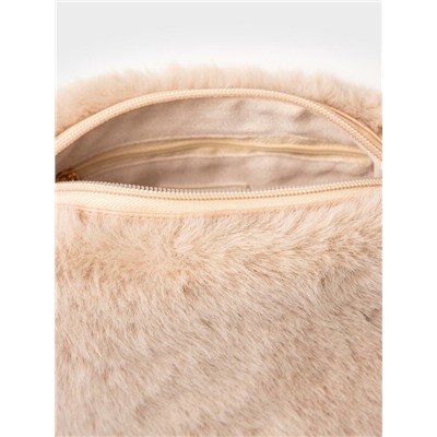 Сумка для девочек