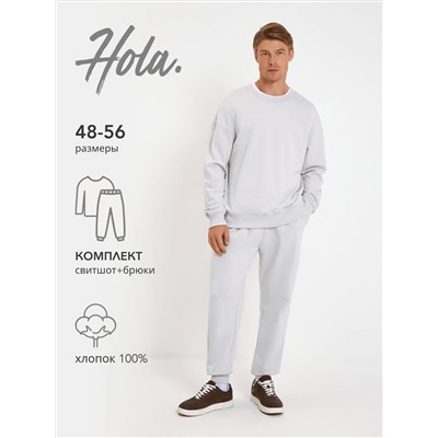 76108270001 (Комплект мужской, Hola )