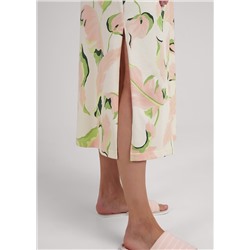 CLEVER Платье LDR25-1111