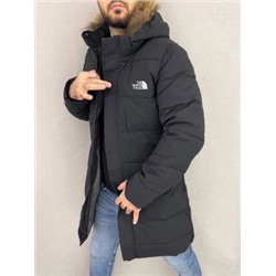 Куртка #22070059