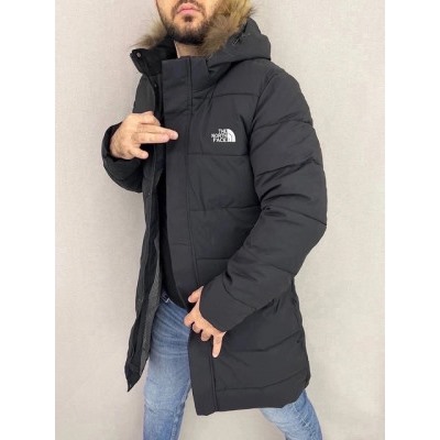 Куртка #22070059