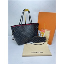 Сумка #22803579