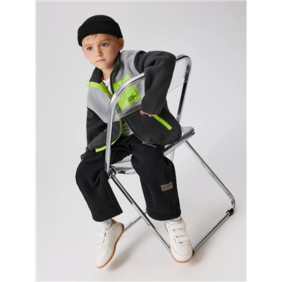 Acoola Брюки 20120460128